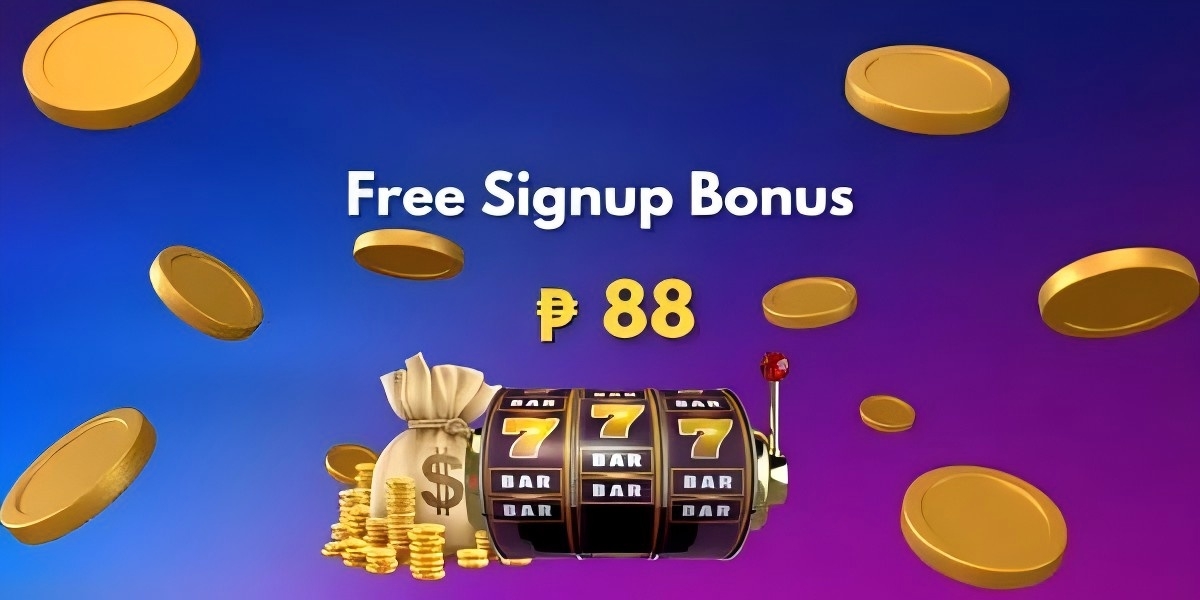 JU88N casino và kho trò chơi nổi bật
