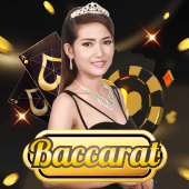 Baccarat trên JU88N