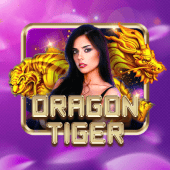 Rồng Hổ tại JU88N online casino