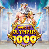 Cổng Olympus 1000 trên JU88N