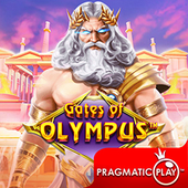 Cổng Olympus trên JU88N