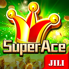 Siêu cấp Ace trên JU88N